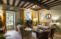 Logement