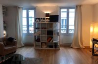 Logement