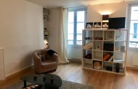 Logement