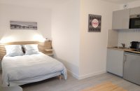 Logement