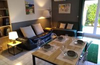 Logement