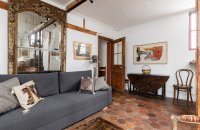 Logement