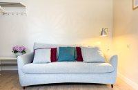Logement