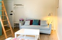Logement