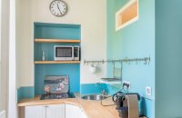 Logement