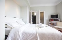 Logement
