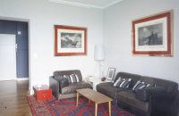 Logement