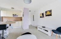 Logement