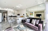 Logement