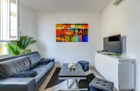 Logement