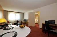 Logement