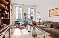 Logement