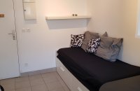 Logement