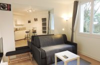 Logement