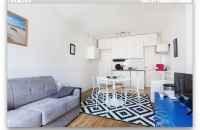 Logement