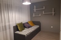 Logement