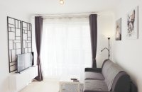 Logement