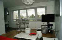 Logement