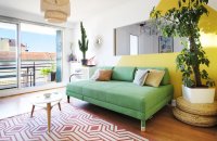 Logement