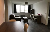 Logement