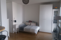 Logement