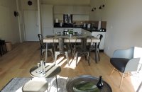 Logement