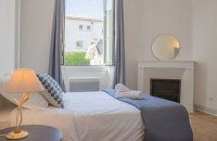 Logement