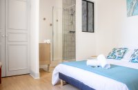 Logement