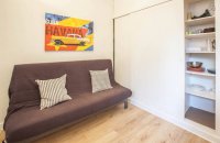 Logement