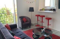 Logement
