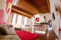 Logement