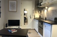 Logement