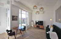 Logement