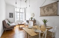 Logement