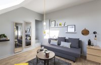 Logement