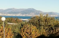 Logement