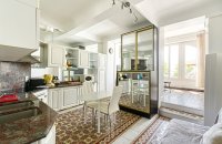 Logement