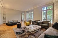 Logement