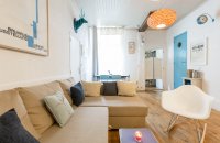 Logement