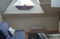 Logement