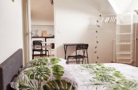 Logement