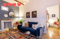 Logement