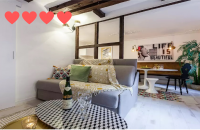Logement