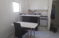 Logement