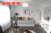 Logement