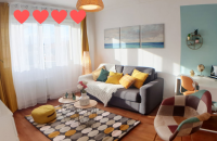 Logement
