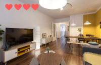 Logement