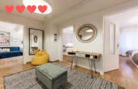Logement