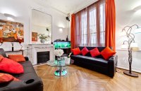 Logement