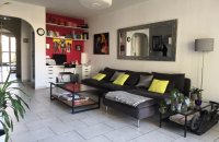 Logement
